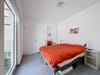 Photo 17 de 30 – Appartement à Tilff