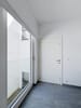 Photo 23 de 30 – Appartement à Tilff