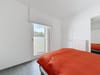 Photo 16 de 30 – Appartement à Tilff