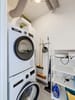 Photo 25 de 30 – Appartement à Tilff