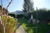Photo 13 de 13 – Maison à Amay
