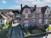 Photo 1 de 13 – Maison à Amay