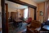 Photo 4 de 13 – Maison à Amay