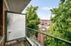 Photo 17 de 19 – Appartement à Herentals