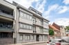 Photo 19 de 19 – Appartement à Herentals