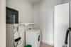 Photo 12 de 19 – Appartement à Herentals