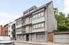 Photo 1 de 19 – Appartement à Herentals