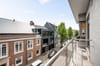 Photo 8 de 19 – Appartement à Herentals