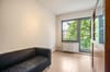 Photo 15 de 19 – Appartement à Herentals