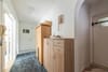 Photo 2 de 8 – Appartement à Niel