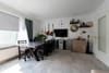 Photo 4 de 8 – Appartement à Niel