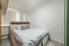Photo 6 de 8 – Appartement à Niel