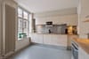 Photo 10 de 26 – Appartement à Veurne