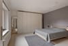 Photo 12 de 26 – Appartement à Veurne