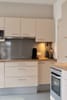 Photo 8 de 26 – Appartement à Veurne