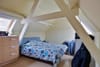 Photo 21 de 26 – Appartement à Veurne
