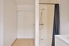 Photo 16 de 26 – Appartement à Veurne