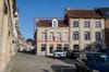 Photo 1 de 26 – Appartement à Veurne