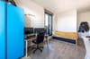 Photo 3 de 10 – Appartement à ANTWERPEN