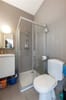 Photo 6 de 10 – Appartement à ANTWERPEN