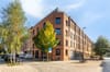 Photo 9 de 10 – Appartement à ANTWERPEN