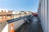 Photo 5 de 10 – Appartement à ANTWERPEN