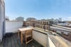 Photo 4 de 10 – Appartement à ANTWERPEN