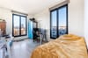 Photo 2 de 10 – Appartement à ANTWERPEN