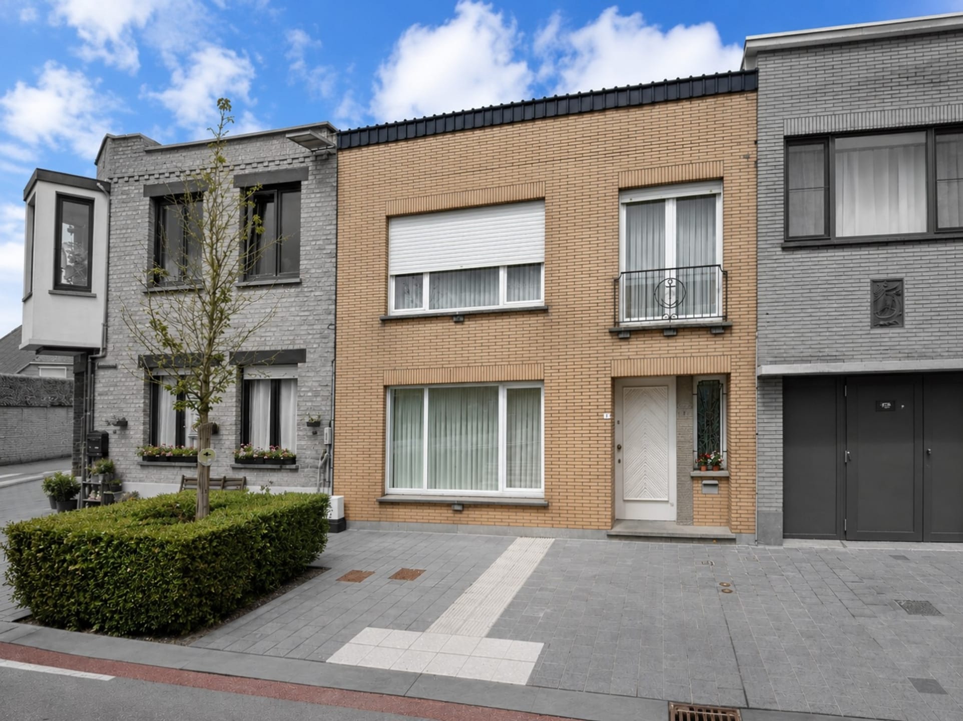 Langestraat 7