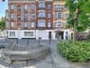 Photo 11 de 11 – Appartement à SCHAERBEEK