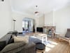 Photo 2 de 11 – Appartement à SCHAERBEEK