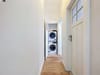 Photo 8 de 11 – Appartement à SCHAERBEEK