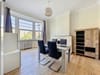 Photo 1 de 11 – Appartement à SCHAERBEEK