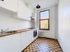 Photo 7 de 11 – Appartement à SCHAERBEEK