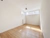 Photo 5 de 11 – Appartement à SCHAERBEEK