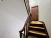 Photo 9 de 11 – Appartement à SCHAERBEEK