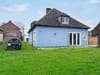 Photo 12 de 21 – Maison à Genappe