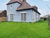 Photo 1 de 21 – Maison à Genappe