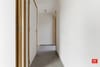 Photo 9 de 21 – Appartement à Beselare