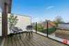 Photo 16 de 21 – Appartement à Beselare