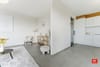 Photo 3 de 21 – Appartement à Beselare