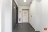 Photo 18 de 21 – Appartement à Beselare