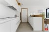 Photo 20 de 21 – Appartement à Beselare