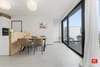Photo 6 de 21 – Appartement à Beselare