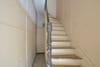 Photo 18 de 24 – Maison à Schaerbeek