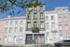 Photo 1 de 24 – Maison à Schaerbeek