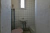 Photo 22 de 24 – Maison à Schaerbeek