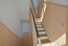 Photo 20 de 24 – Maison à Schaerbeek