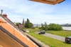 Photo 20 de 20 – Maison à Beveren-Kruibeke-Zwijndrecht