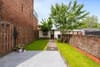 Photo 3 de 20 – Maison à Beveren-Kruibeke-Zwijndrecht